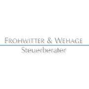 Frohwitter & Wehage Steuerberater - LOGO