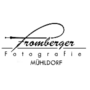 Logo - Fromberger Fotografie, Mühldorf a. Inn