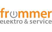 Frommer GbR Gunther und Sascha Frommer - LOGO