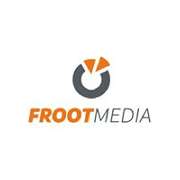 Froot Media AG - 2
