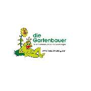 Froschkönig Gärten GmbH - LOGO