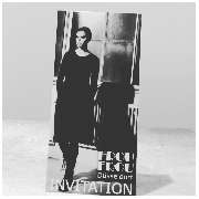 Logo - FROU FROU Boutique Düsseldorf