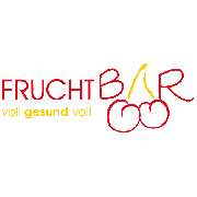 Fruchtbar - LOGO
