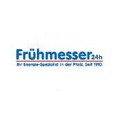 Frühmesser GmbH - LOGO