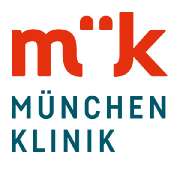 Frührehabilitation, Physikalische Medizin - Bogenhausen | München Klinik - LOGO