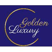 Frumento Goldhandel / Golden Luxury - LOGO