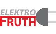 Fruth Elektro GmbH - LOGO