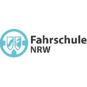 FS Fahrschule NRW GmbH - LOGO