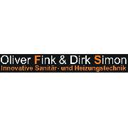 fs fink oliver und simon dirk gbr - LOGO