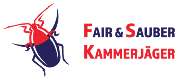 FS Kammerjäger - 2