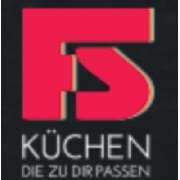 FS Küchen - LOGO