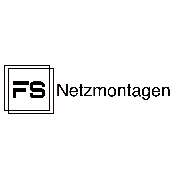 FS Netzmontage - LOGO