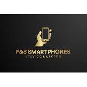F&S Smartphones Einzelhandel - LOGO