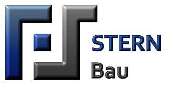 FS Stern Bau GmbH - 1