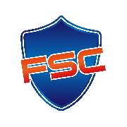 Logo - FSC-Services
