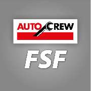 FSF AutoCrew - 6