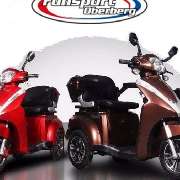 FSO Funsport Oberberg - LOGO