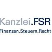 FSR.Recht eGbR - LOGO