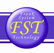 FST - Computerservice - 10