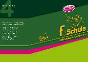 Logo - FT-Sprachen