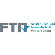 FTA Mehnert GmbH - LOGO