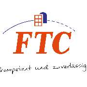 FTC Bauelemente GmbH & Co. KG - LOGO