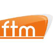 FTM Fenster - Türen - Markisen Franken e.K. - LOGO