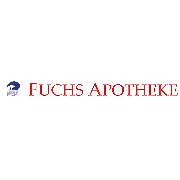 Fuchs-Apotheke - Logo der Fuchs-Apotheke