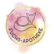 Fuchs-Apotheke - Logo der Fuchs-Apotheke