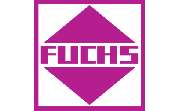 FUCHS Bau Süd GmbH - LOGO