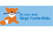 Fuchs-Bräu Birgit Dr. Zahnarztpraxis - LOGO