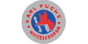 Fuchs Karl GmbH Autohaus - LOGO
