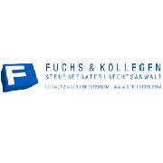 Fuchs & Kollegen - LOGO