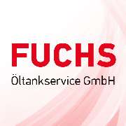 Fuchs Öltankservice GmbH - LOGO