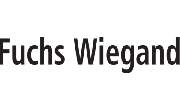 Fuchs Wiegand - LOGO