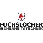 Fuchslocher Sicherheitstechnik GmbH - LOGO