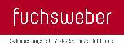 Fuchsweber - 23