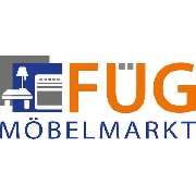 Füg Möbelmarkt GmbH - LOGO