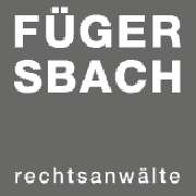 Füger & Sbach Rechtsanwälte - LOGO
