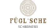 FÜGL`SCHE SCHREINEREI - LOGO