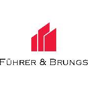 Führer & Brungs GmbH - LOGO