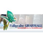 Füllgrabe Marcus - LOGO