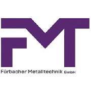 Fürbacher Metalltechnik GmbH - LOGO