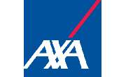 Fürst OHG AXA Servicecenter - LOGO