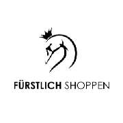 Fürstlich Shoppen - LOGO