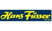 Füsser GmbH - LOGO