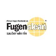 Fugenclean - LOGO