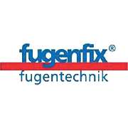 Fugenfix Inh. I. Kalpakidis - LOGO