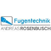 Fugentechnik Andreas Rosenbusch - LOGO