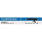 Fugentechnik Inekli GmbH & Co. KG - LOGO
